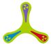 Children's Wooden Boomerang, Disc, V-shaped Dart, Outdoor Sports Cross-border Flying Saucer Toy_desvips.com