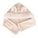 Winter Fleece Hat Scarf Combo - Ultra Warm & Windproof Ear Protection Beanie For Cycling & Outdoor Activities_desvips.com