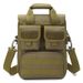 Camouflage Crossbody Sports Hiking Single Shoulder Casual Men's Bag One Piece Dropshipping Tactical Outdoor Backpack_desvips.com