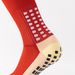 Soccer Socks Over The Knee Football Socks Men And Women Adult Professional Non Slip Magic Socks Thick Towel Bottom Mid Tube Non Slip Training Socks_desvips.com