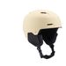 Adult ski helmet Children indoor and outdoor ski ski helmet_desvips.com