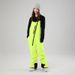 Xueyipai 2021 New Suit Bib Men Waterproof Windproof Outdoor Unisex Ski Pants Women_desvips.com