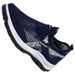 Men's Slip-On Casual Spring Summer New Style Comfortable Lightweight Outdoor Sports Walking Dad Shoes Mesh Upper_desvips.com