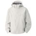 Unisex Softshell Jacket - Windproof Waterproof Outdoor Sports Coat For Hiking, Running & Casual Wear_desvips.com