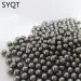 2mm-10mm High Quality Shooting Hunting Outdoor Sports Slingshot Accessories Small Tools Steel Ball Sturdy_desvips.com