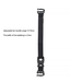 Outdoor Equipment Backpacking Tent Accessories Wear-Resistant Rope Fixing Straps 1/2PC_desvips.com