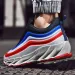 Black White 2021 Grey Mens Blue Women Volt Shoes Running Red Jogging Sports Trainers Sneakers Big Size 39-46 Code:_desvips.com