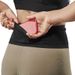 Outdoor Sports Running Waist Pack, Marathon Travel, Unisex, Suitable For Cycling, Fitness, Yoga; Lightweight,_desvips.com