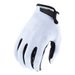 Motorcycle Bike Cross-country Gloves Cycling Racing Gloves Mountain Cycling Gloves_desvips.com