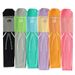 Professional Sports Compression Calf Socks Set For Running Special Pressure Knee Pads Slimming Leg Jump Rope Fitness Yoga Cycling Equipment_desvips.com
