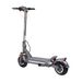CUNFON RZ800 Adult Electric Scooter 1200W Motor 48V18AH Battery City EScooter 10.5 Inch Tire Dual Suspension E-Scooter_desvips.com