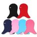 Haolian Factory Direct Sale Summer Outdoor Beach Facekini Sunscreen Mask UV Protection Headwear For Men And Women_desvips.com
