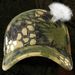 New Summer Hat For Men, Sun-shading Casual Sports Outdoor Baseball Fishing Sun Protection Cap, Duckbill Cap_desvips.com
