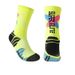 Basketball Professional Basketball Socks Long Tube Men's Actual Combat Elite Socks Summer Mid Cut Training Towel Bottom Sports Socks_desvips.com