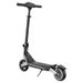 iScooter K6 Kids Electric Scooter With Bluetooth Speaker,21.6 V 2.6 Ah Battery_desvips.com