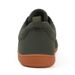 Men Barefoot Wide Toe Box Zero Drop Minimalist Sneakers Non Slip Comfortable Walking Breathable Running Shoes_desvips.com