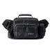 Fishing Waist Bag, Multi-functional Outdoor Portable Shoulder Bag, New Waterproof Fishing Backpack_desvips.com