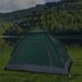 2-3Person Outdoor Pop Up Tent Waterproof Automatic Camping UV Protection Tents Llightweight Instant Setup Tourist Sun_desvips.com