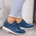 Large Quality Hot For Women 2021 New Four Seasons Sports Korean Edition Trendy Fashion Women's Single Shoes 'S_desvips.com