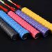 Badminton Anti-slip Sweat-absorbing Tape, Grip Strap, Professional-grade Tennis Racket Handle Wrap Tape_desvips.com