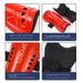 Children's Soccer Shin Guards, Professional Soccer Match Shin Guards, Adult Soccer Shin Guards._desvips.com