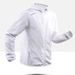 2025 Ruig Jacket Autum Reflective Gym Hooded Me Coat Joggig Gradiet Color Sportswear Breathable Male Jackets_desvips.com