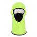 cycling headgear Lycra ice silk sunscreen breathable mask outdoor bicycle windproof and dustproof mask_desvips.com