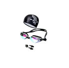 Swimming Essentials_desvips