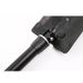 Coloda Multi-functional Military Shovel CLD-GB01_desvips.com
