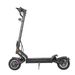 TEVERUN Blade Mini Pro Adult EScooter 2*500W Motor 48V20.8AH Foldable Electric Scooter 10" Tires City Commuter E-Scooter_desvips.com