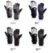 Ski Gloves Are Warm In Winter, Men's And Women's Riding, Thickened Split Fingers, Touch Screen, Mountaineering, Non-slip And Windproof_desvips.com