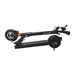 JOYOR F5 Commute Electric Scooter 48V 10.4Ah Battery 500W Motor 25km/h Speed 8 Inch Tires Folding E-scooter_desvips.com