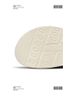 New Summer Cross-border AIR Cushioned Men's Thick-soled Casual Slippers, Outdoor Youth Sandals, Flip-flops, Six Colors_desvips.com