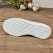 Solid Color Mules, Soft Sole Platform Slip On Walking Shoes, Women's Summer Free Shippiing Shoes Ddmysaturn_desvips.com