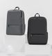 Xiaomi Classic Business 2 Fashion Laptop Bag For Men And Women Travel Large Capacity Backpack_desvips.com