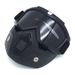 Sports Eyewears Retro Helmet Goggles Mask Goggles Off Road Motorcycle Goggles Retro_desvips.com