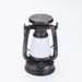 New Outdoor Retro Solar Portable Camping Light Charging Desk Lamp Decorative Ambient Light Emergency Light_desvips.com