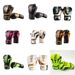 Selling adult children's sanda training Muay Thai boxing gloves, and fitness supplies_desvips.com