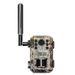 Cross-border Outdoor HD Hunting Infrared Night Vision Animal Tracking Camera Mobile Phone Remote Monitor_desvips.com