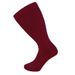 Sports Socks Plus Size Compression Socks High Elasticity Sports Fitness Obese People Socks_desvips.com