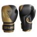 Professional Boxing Gloves For Adults – Premium PU Leather Training Gloves For Sparring, MMA, Fitness & Heavy Bag Workouts (8oz/10oz/12oz/14oz)_desvips.com