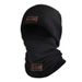 Head Cover Fleece Set Tactical Warm Neck Warmer Men Women Autumn And Winter Thickened Outdoor Sports Cycling Cold-proof_desvips.com