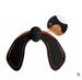 Vibration Fitness Massager Hip Stick Hip Massager Multi Function Hip Stick Hip Training Instrument Charging Host Intelligent Hip Beauty Instrument_desvips.com