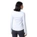 Cross-Border Outdoor Spring Autumn Winter Yoga Wear Breathable Tight-Fitting Stand Collar Sports Casual Coat_desvips.com