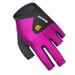 Quick-Dry Billiard Gloves Three-Finger Open-Finger Breathable Wear-Resistant Comfortable Non-Slip Lightweight Single_desvips.com