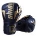 Professional Training Boxing For Men And Women, Sandbag Sparring Gloves, Muay Thai Fighting Gloves_desvips.com