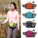 Multifunctional Sports Shoulder Messenger Bag, Outdoor Mountaineering Ultra-light Waterproof Fanny Pack, Off-road_desvips.com
