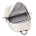 Large Capacity Backpack Waterproof Commuting School Casual Fashion Computer Travel Bag Unisex_desvips.com