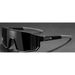 Polarized Large Frame Cycling Goggles For Men Outdoor Sports Windproof Sunglasses For Women Hiking Full-Face Protective Eyewear Ski Goggles_desvips.com