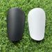 Football Leg Guard Youth Football Shin Guard Insert – Mini Straight Board For Soccer Training (High-Impact PP)_desvips.com